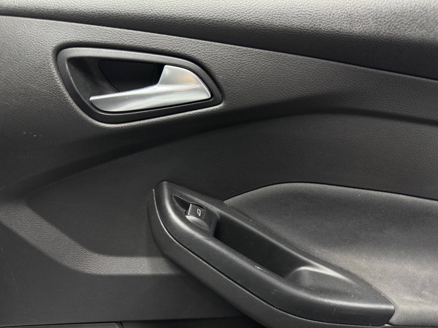 Used Ford Focus 2016 for sale - 76349746: Photo 23