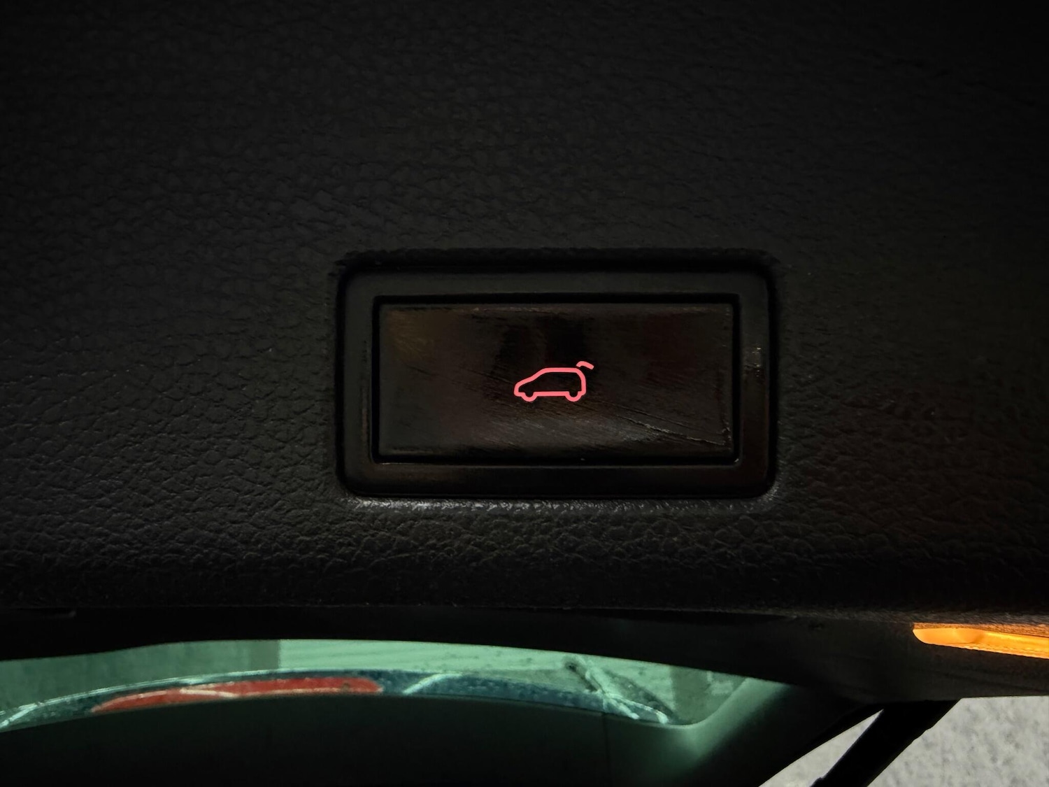 Used Volkswagen Sharan 2014 for sale - 77538019: Photo 12