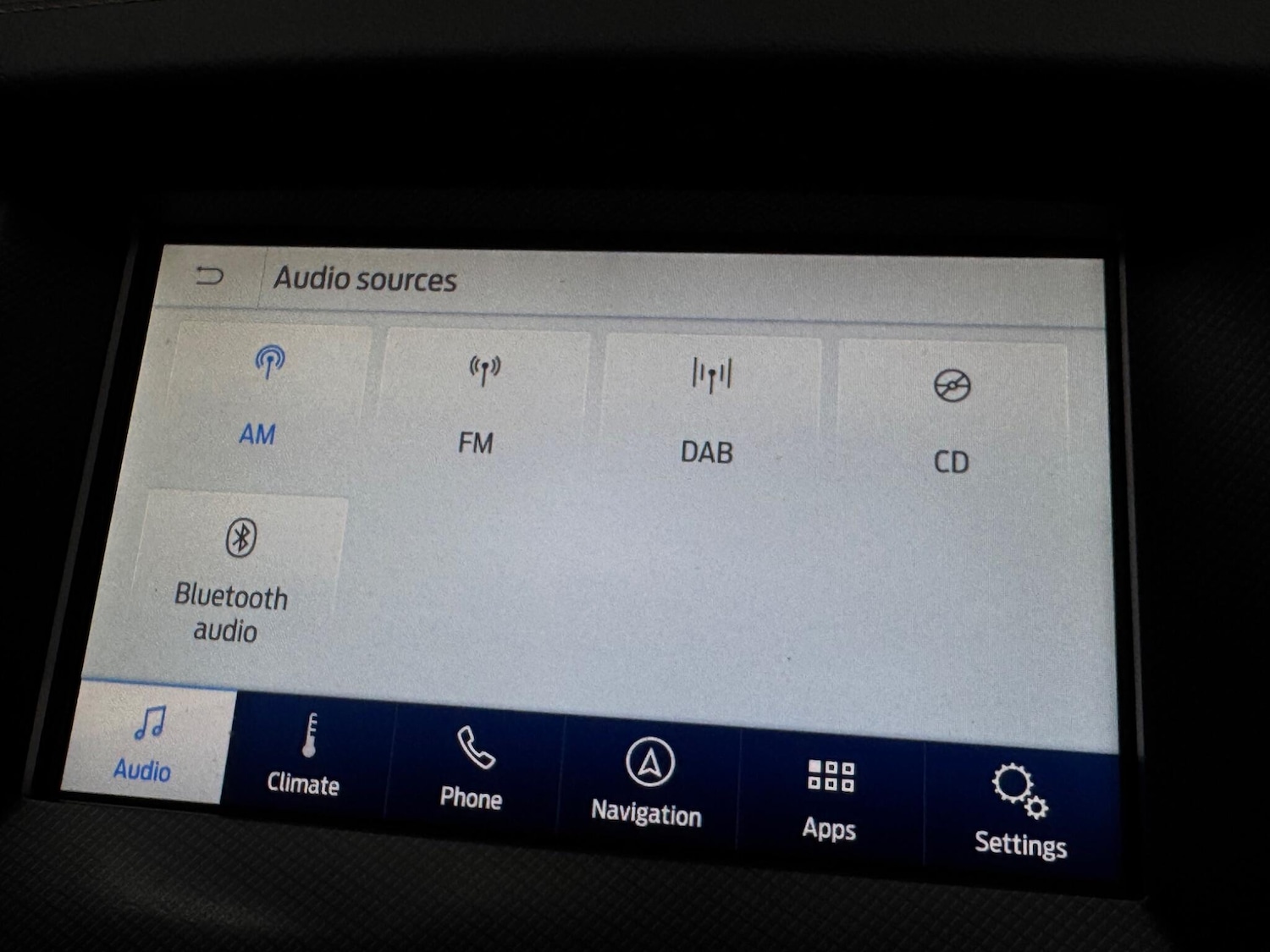 Used Ford Ranger 2018 for sale - 75782211: Photo 22
