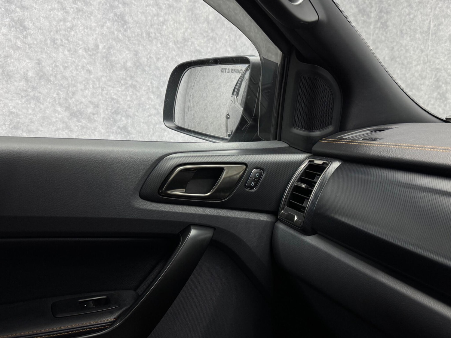 Used Ford Ranger 2018 for sale - 75782211: Photo 26