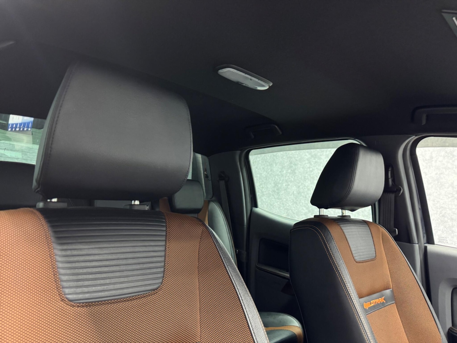 Used Ford Ranger 2018 for sale - 75782211: Photo 29