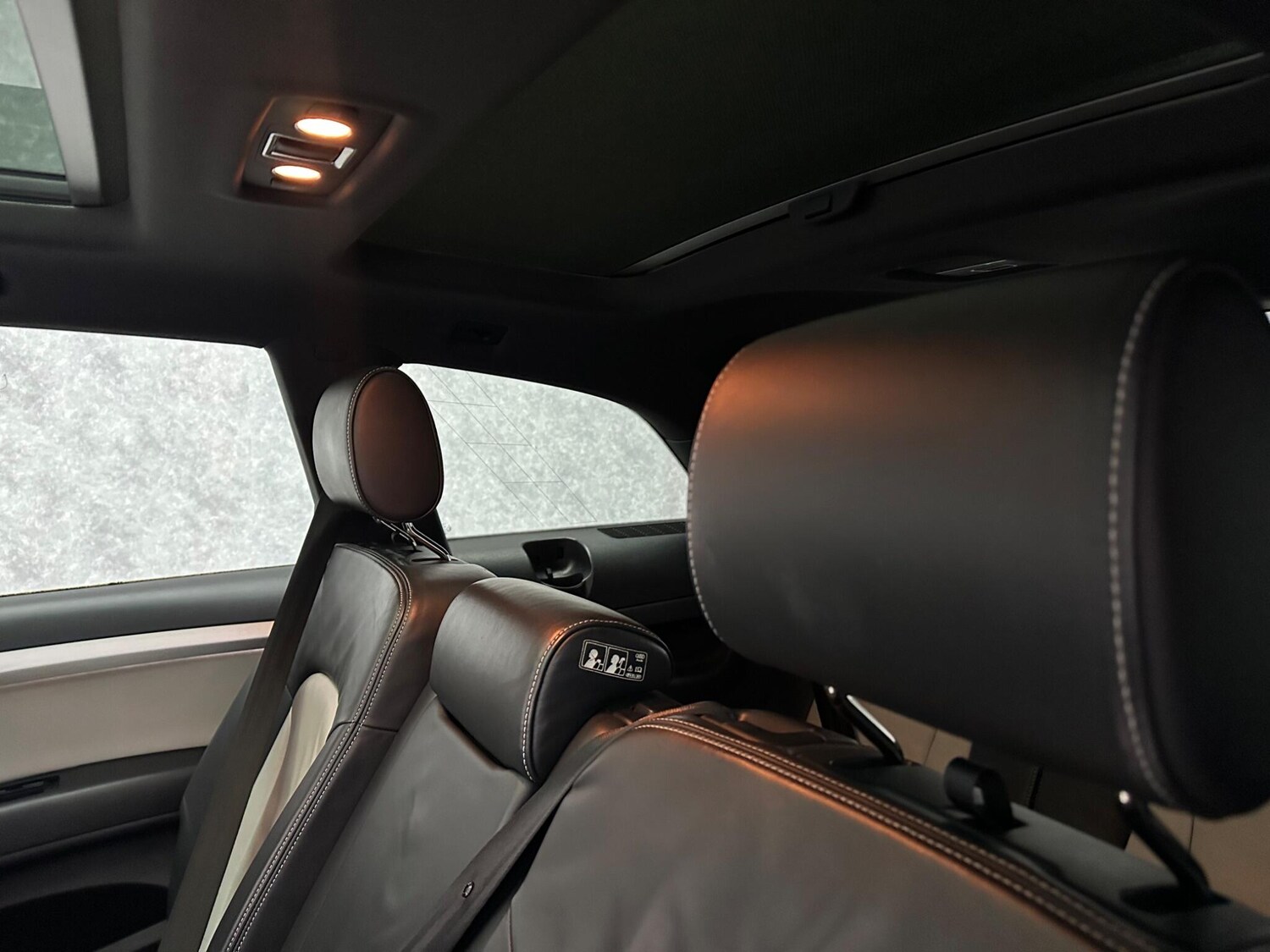 Used Audi Q7 2011 for sale - 78171099: Photo 12