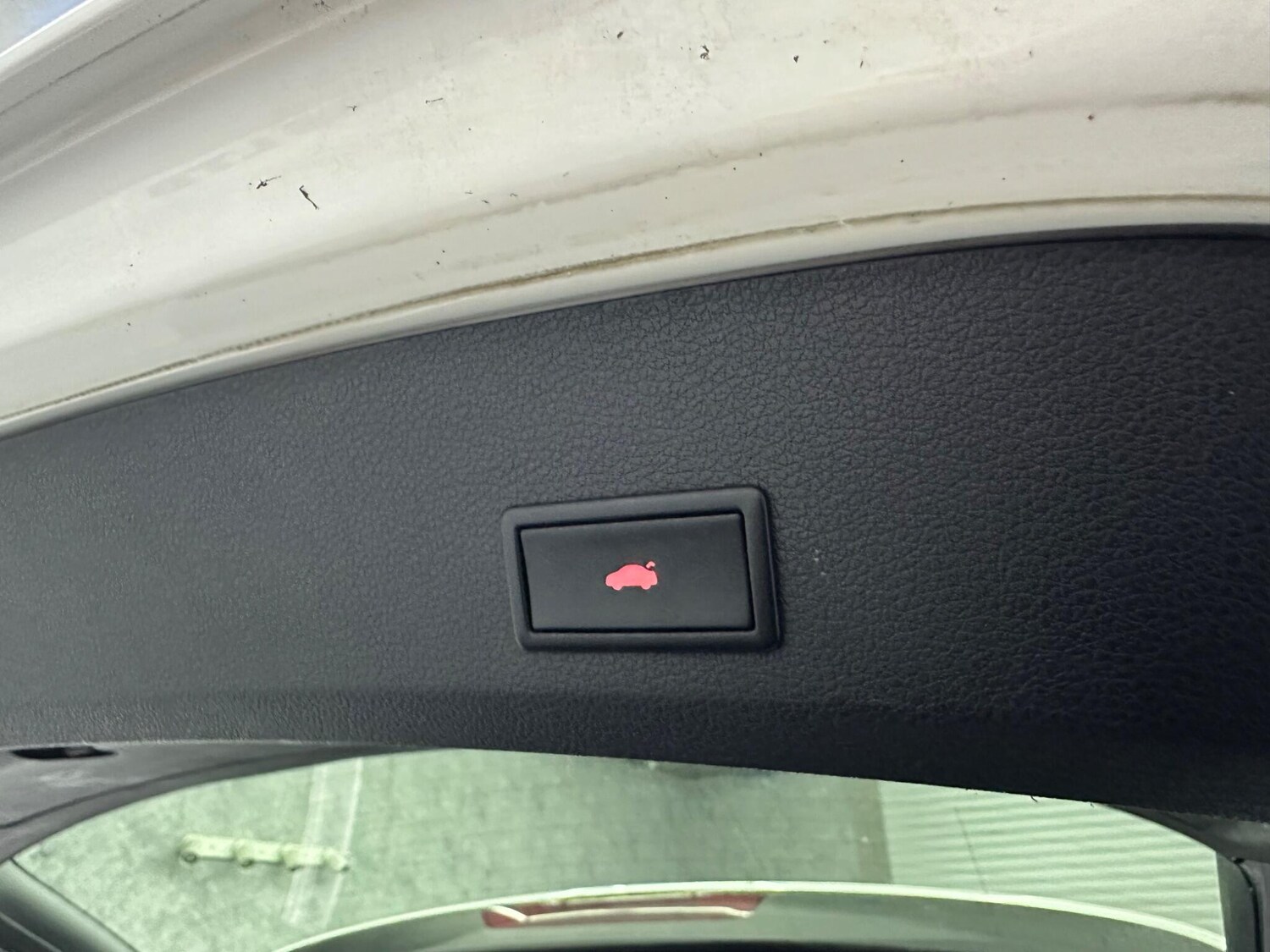 Used Audi Q7 2011 for sale - 78171099: Photo 14