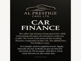 Used Audi Q7 2011 for sale - 78171099: Photo 39