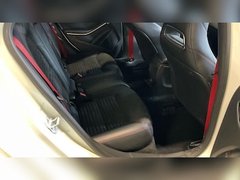 Used Mercedes-Benz A-Class 2014 for sale - 77101822: Photo