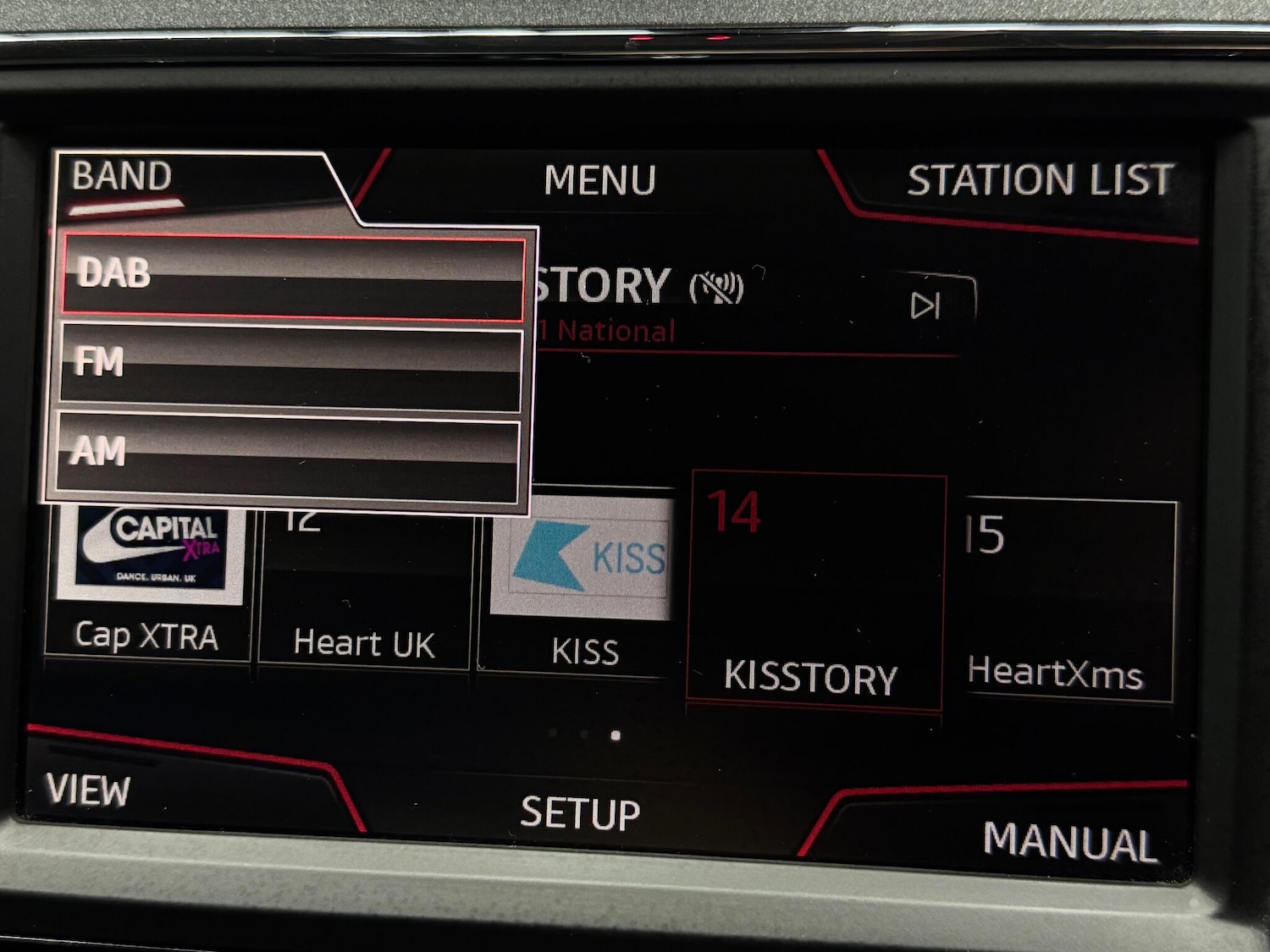 Used SEAT Leon 2015 for sale - 76997057: Photo 14