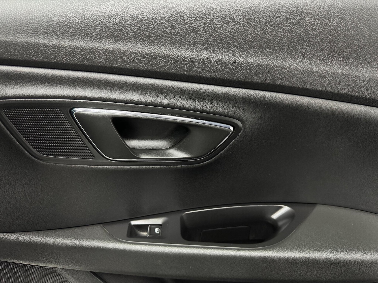 Used SEAT Leon 2015 for sale - 76997057: Photo 18