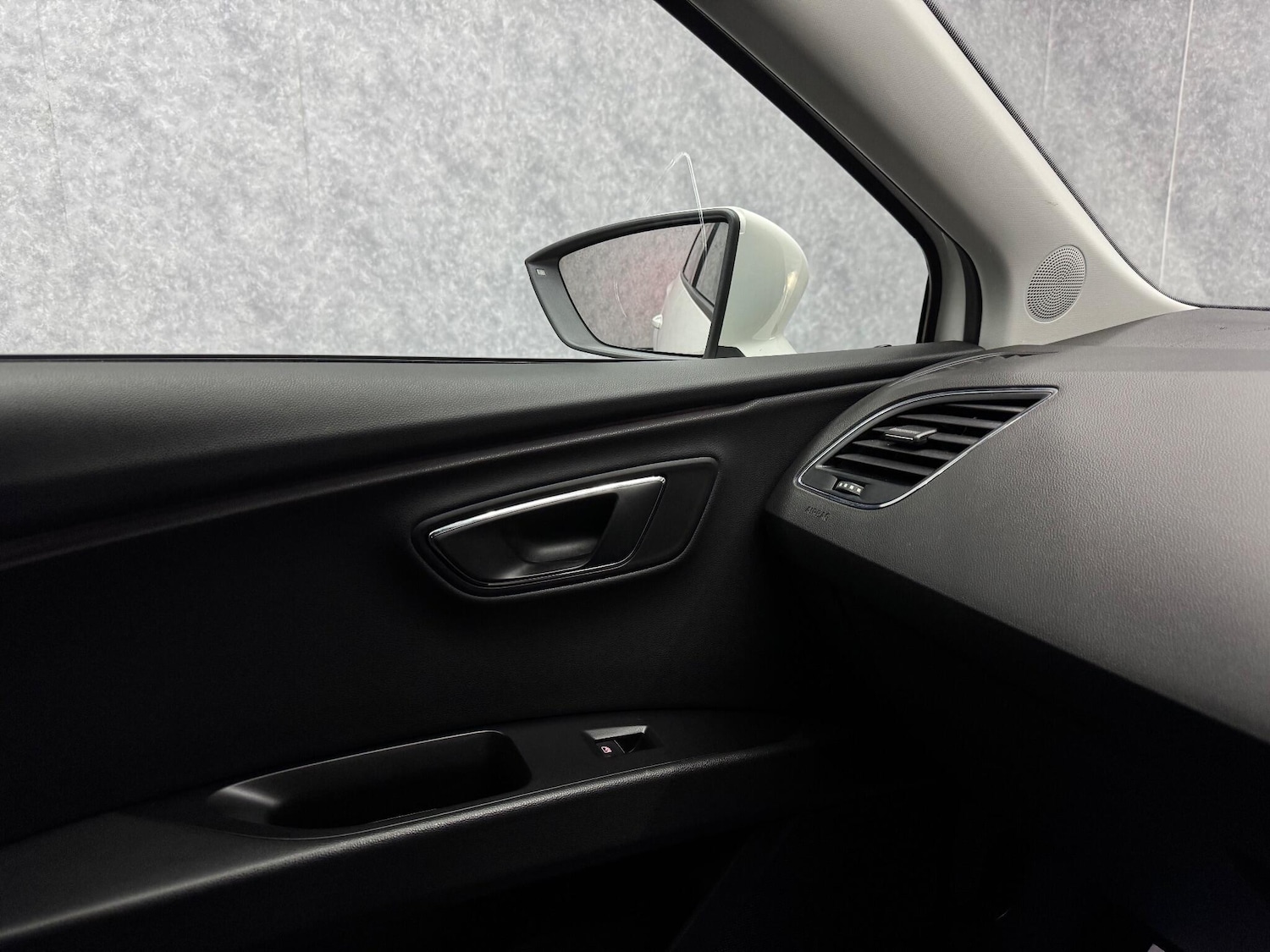 Used SEAT Leon 2015 for sale - 76997057: Photo 20