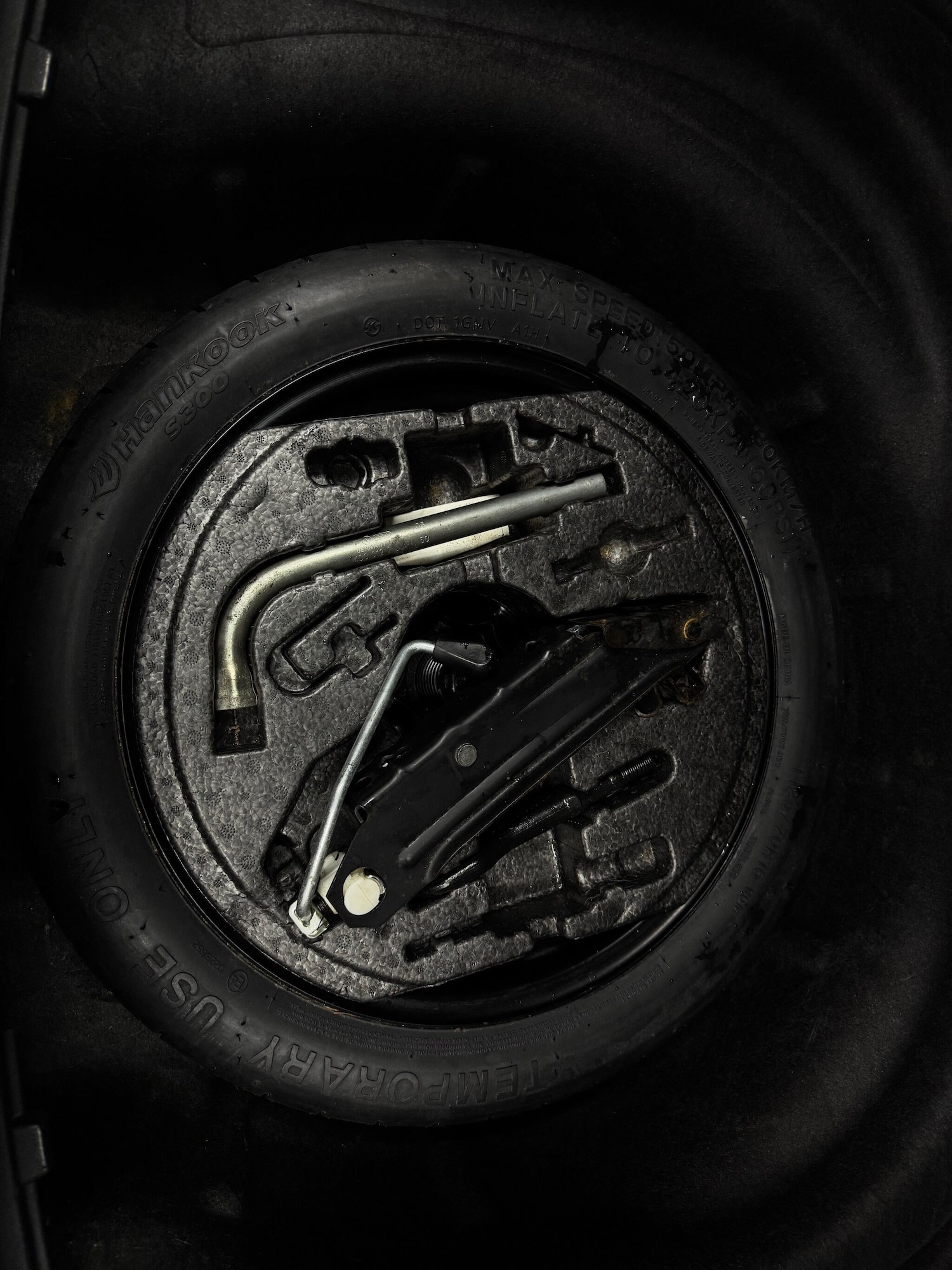 Used SEAT Leon 2015 for sale - 76997057: Photo 26