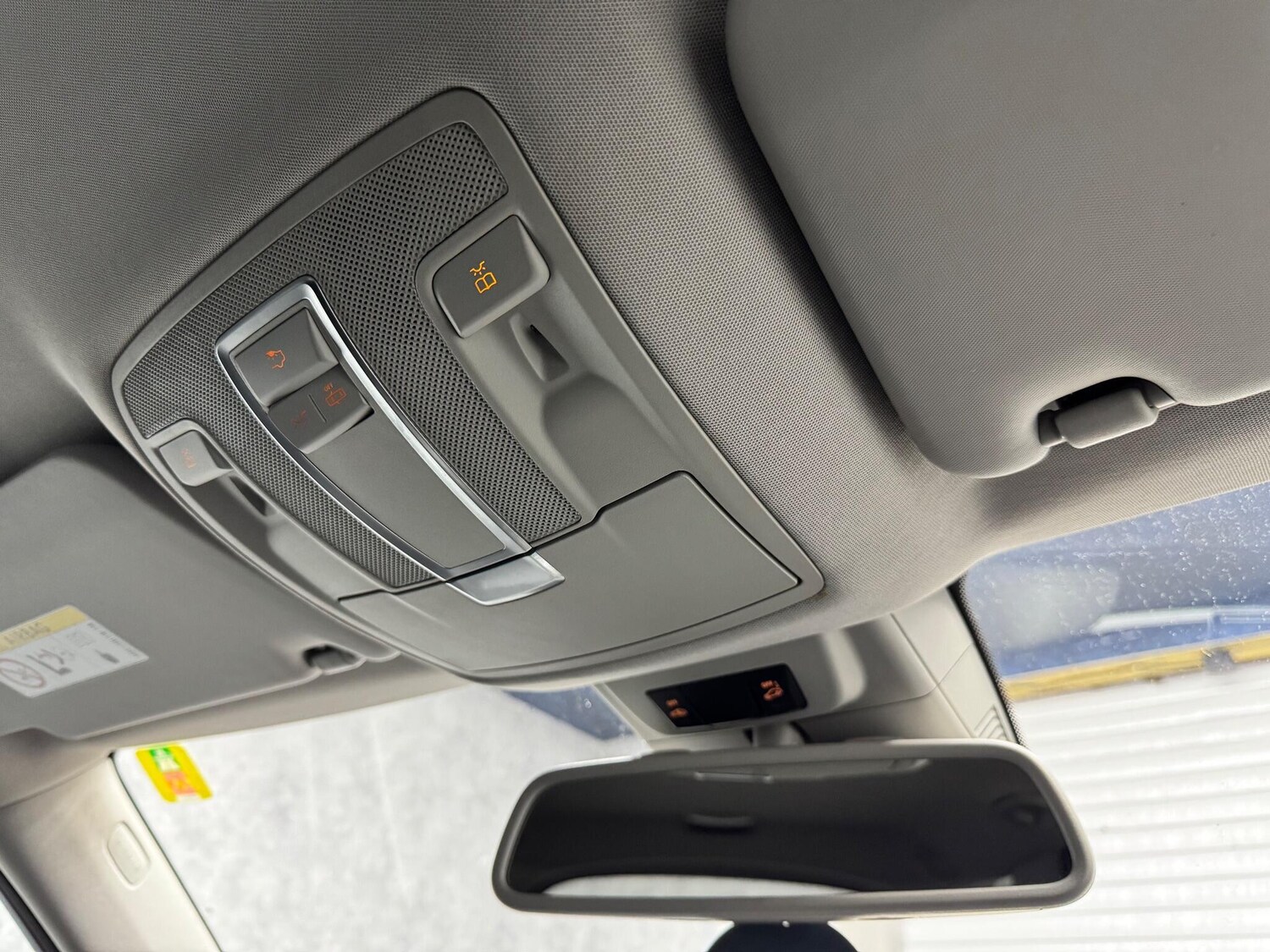 Used Mercedes-Benz M Class 2014 for sale - 78058868: Photo 18