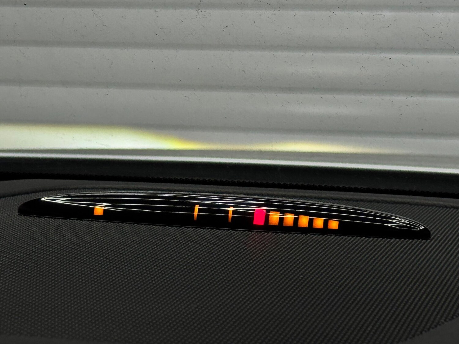 Used Mercedes-Benz M Class 2014 for sale - 78058868: Photo 23