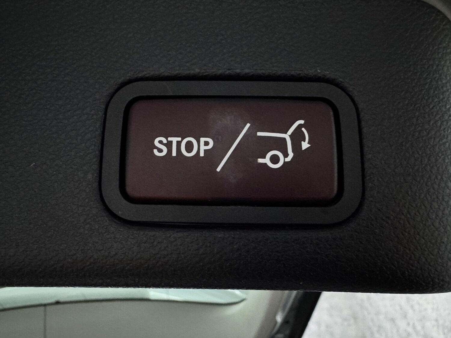 Used Mercedes-Benz M Class 2014 for sale - 78058868: Photo 27