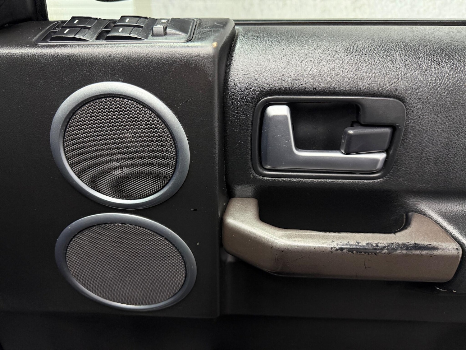 Used Land Rover Discovery 2005 for sale - 77376903: Photo 14