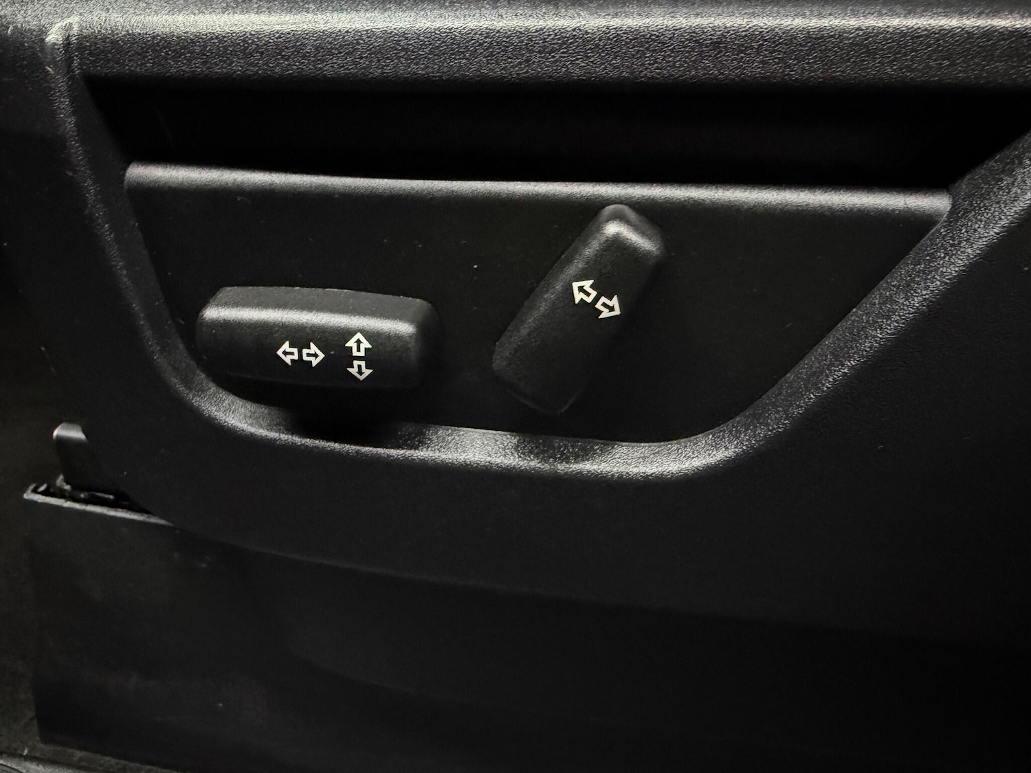 Used Land Rover Discovery 2005 for sale - 77376903: Photo 16