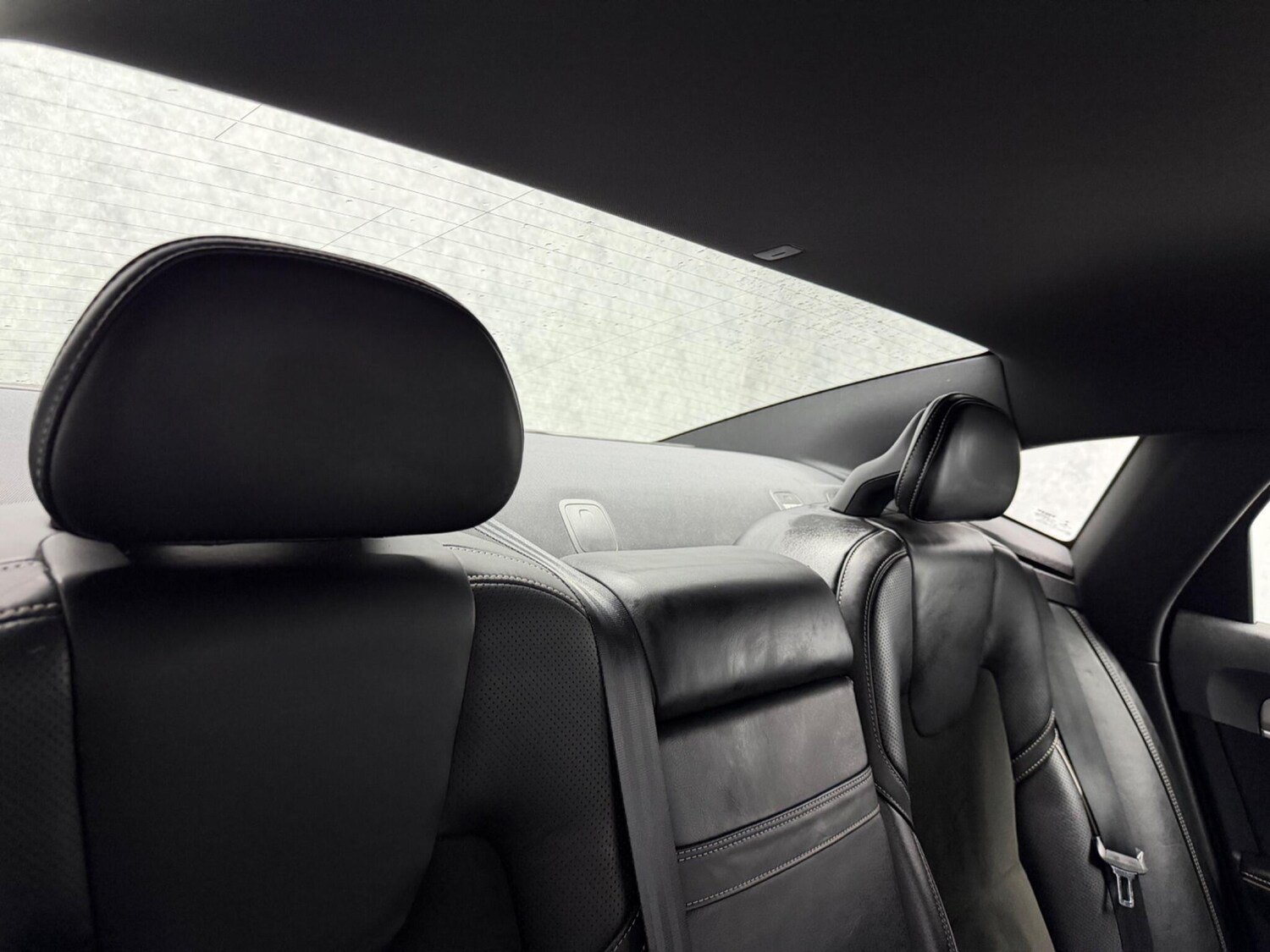 Used Volvo S90 2018 for sale - 77908739: Photo 13