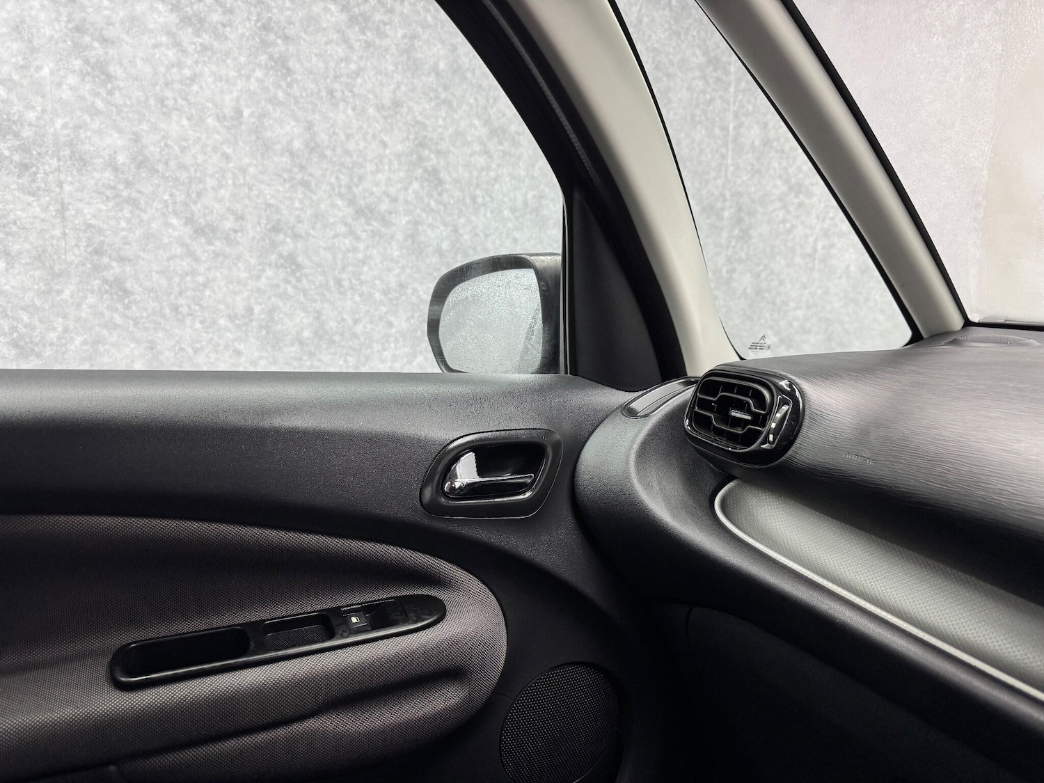 Used Citroen C3 Picasso 2012 for sale - 77315052: Photo 11