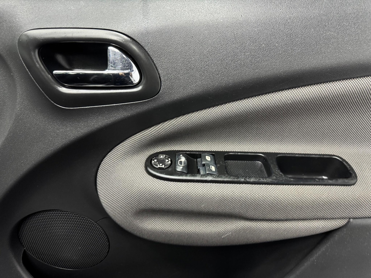 Used Citroen C3 Picasso 2012 for sale - 77315052: Photo 12