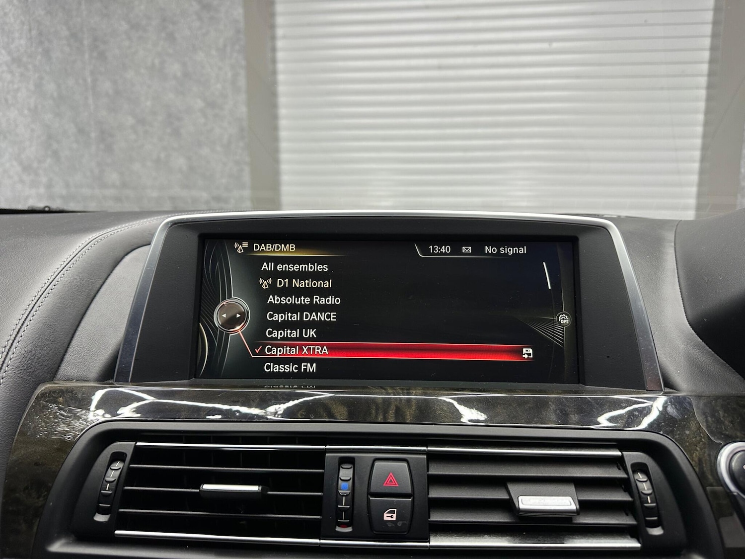 Used BMW 6 Series 2014 for sale - 78058955: Photo 10