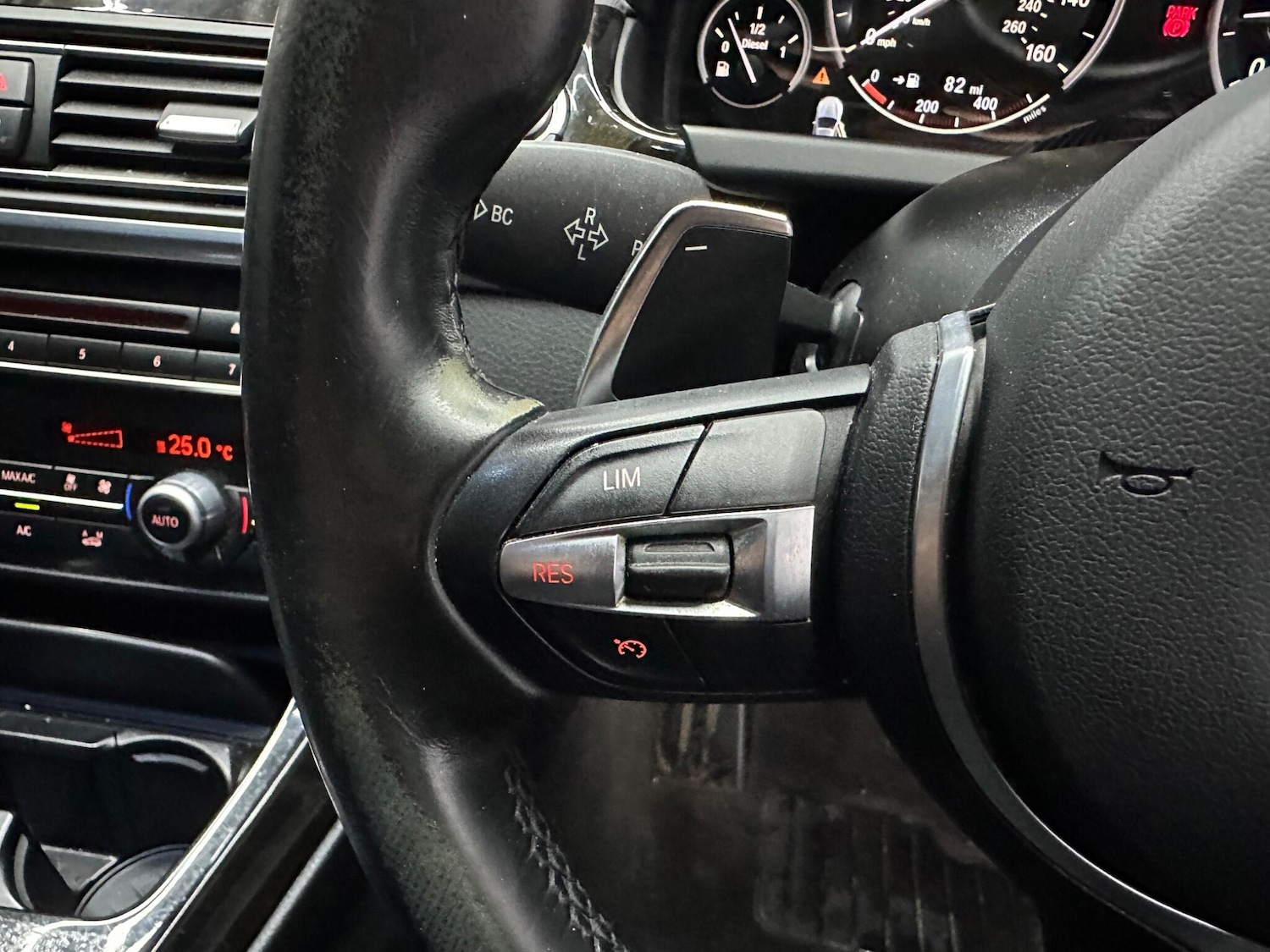 Used BMW 6 Series 2014 for sale - 78058955: Photo 13