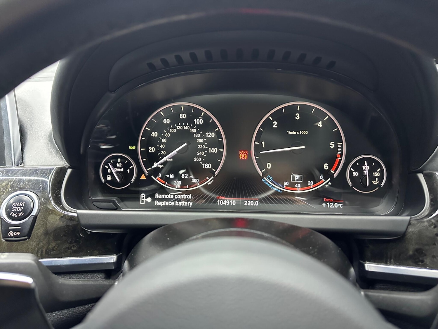 Used BMW 6 Series 2014 for sale - 78058955: Photo 16