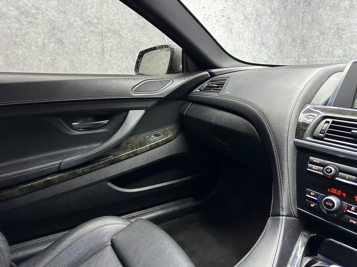 Used BMW 6 Series 2014 for sale - 78058955: Photo 17