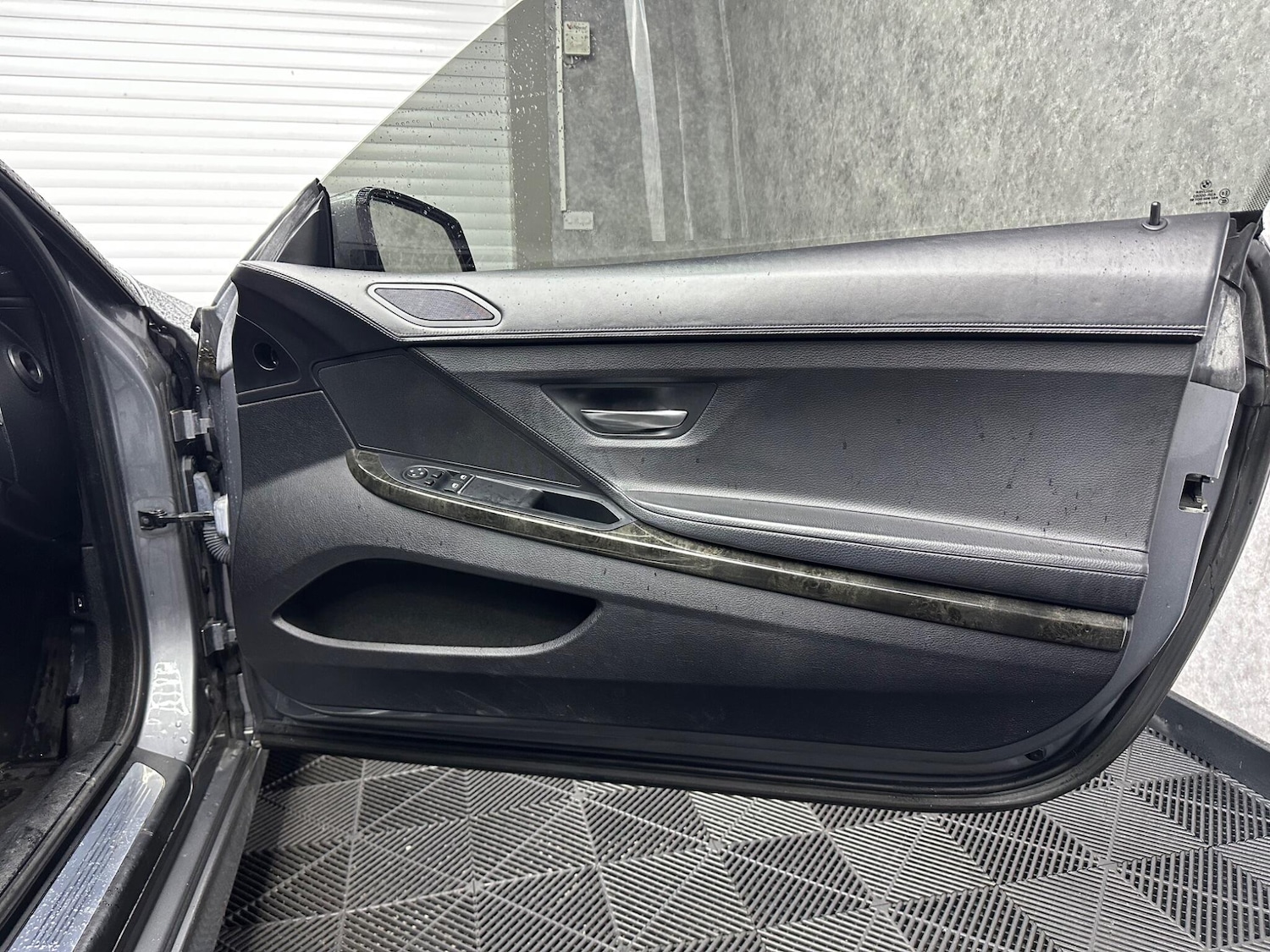 Used BMW 6 Series 2014 for sale - 78058955: Photo 18