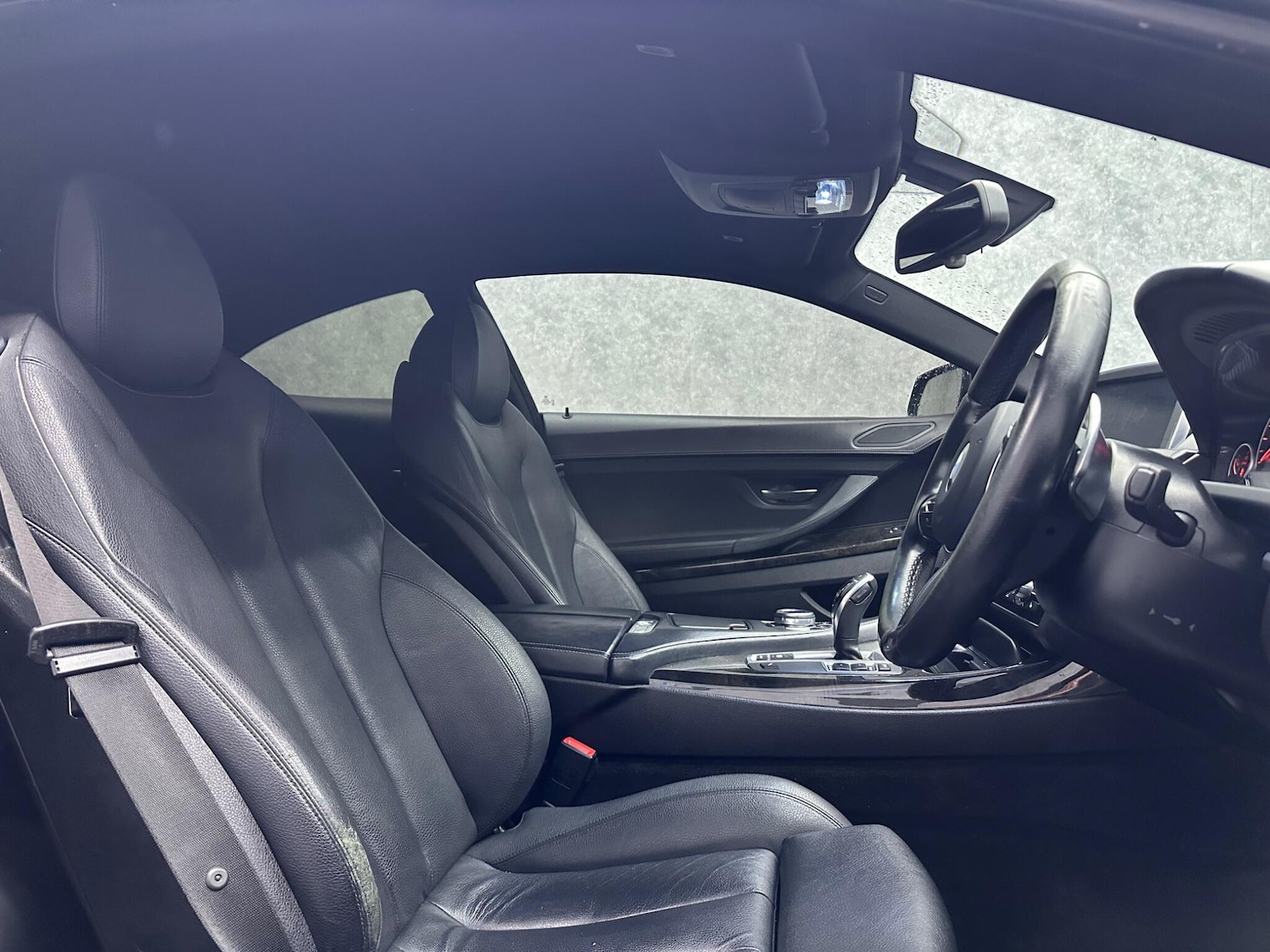 Used BMW 6 Series 2014 for sale - 78058955: Photo 19