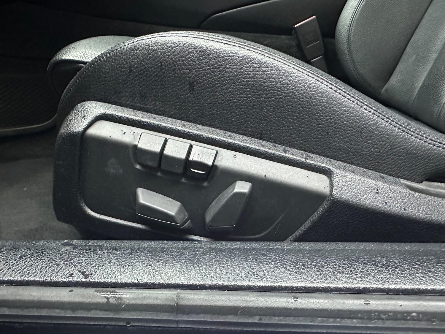 Used BMW 6 Series 2014 for sale - 78058955: Photo 20