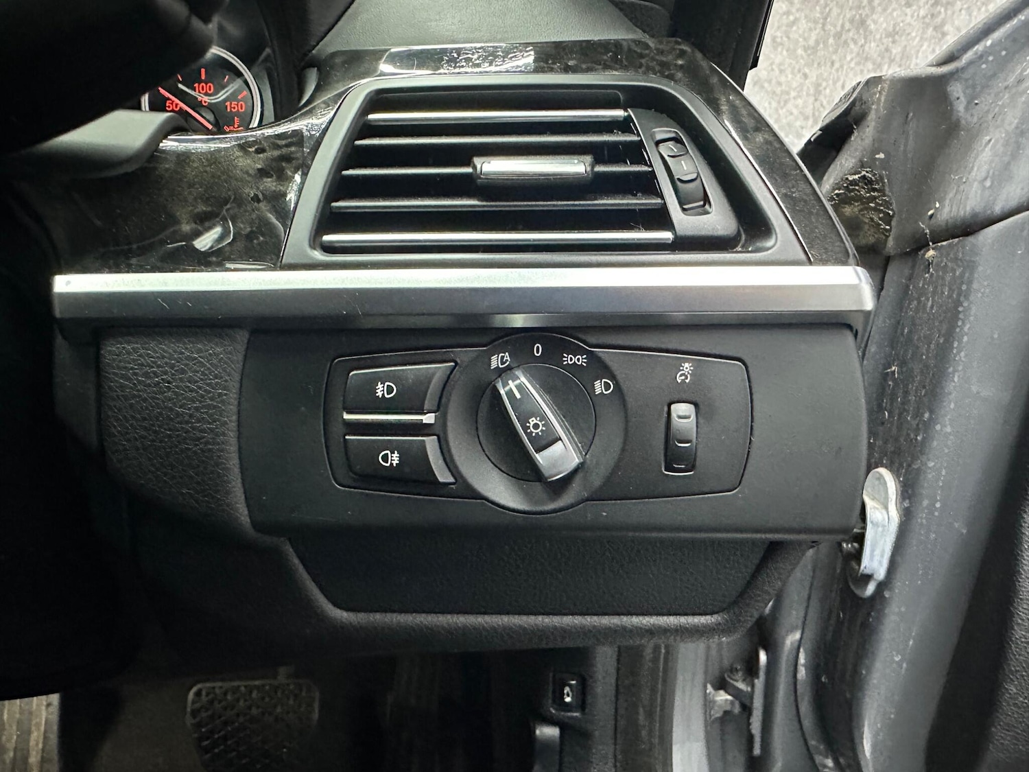 Used BMW 6 Series 2014 for sale - 78058955: Photo 22