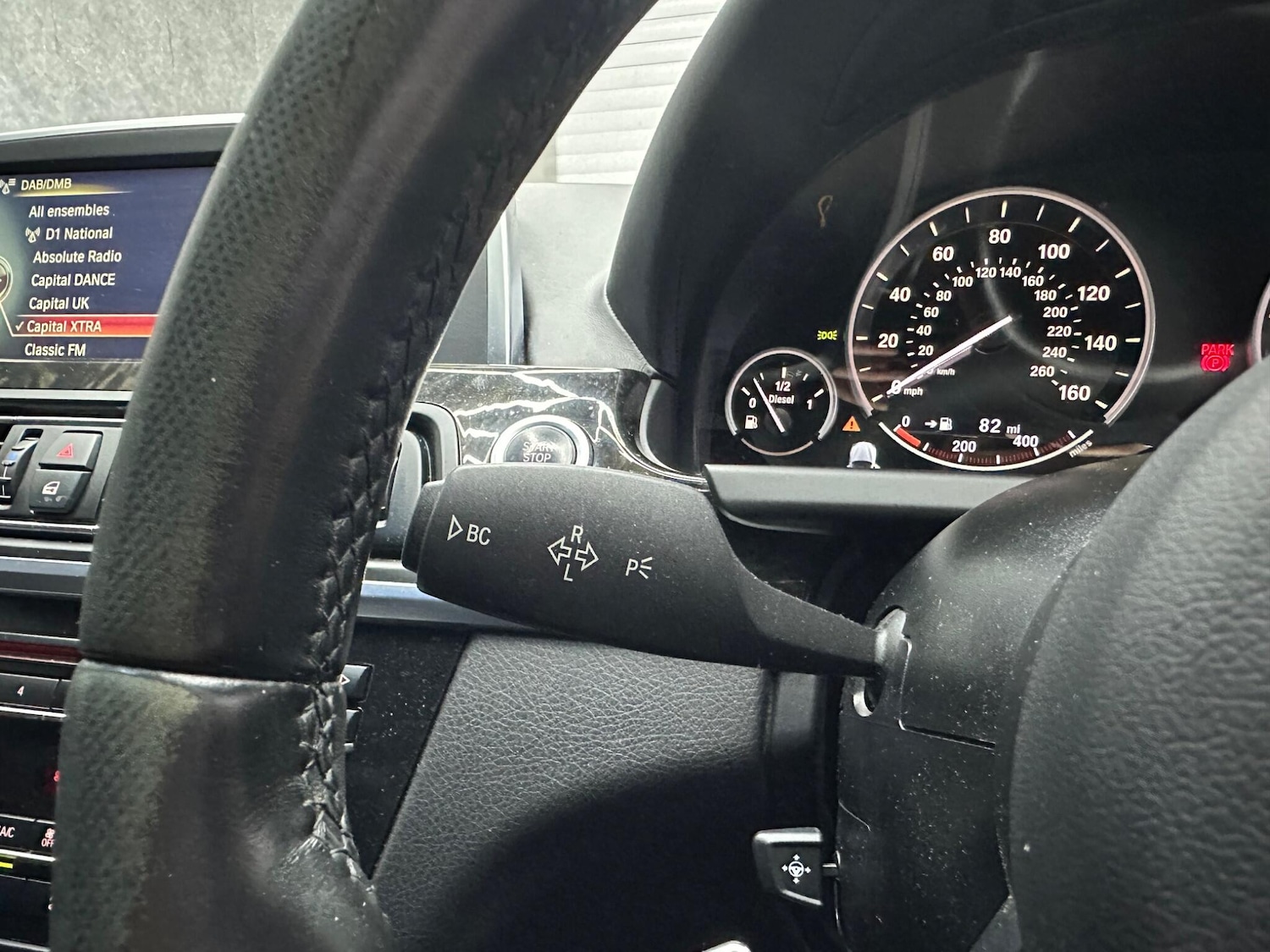 Used BMW 6 Series 2014 for sale - 78058955: Photo 23