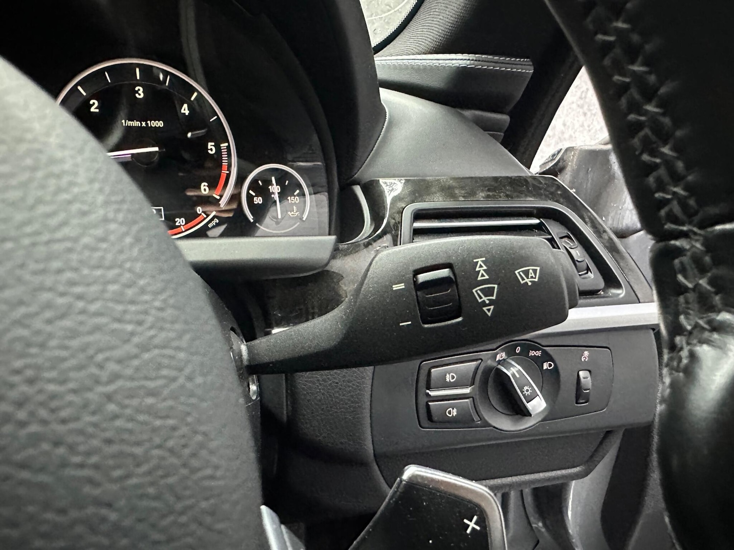 Used BMW 6 Series 2014 for sale - 78058955: Photo 24