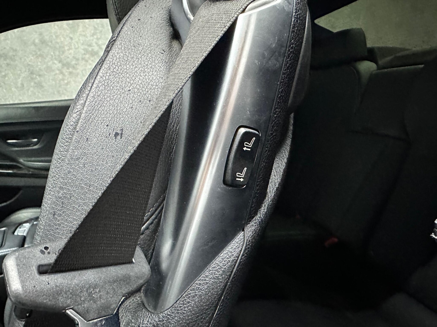 Used BMW 6 Series 2014 for sale - 78058955: Photo 25