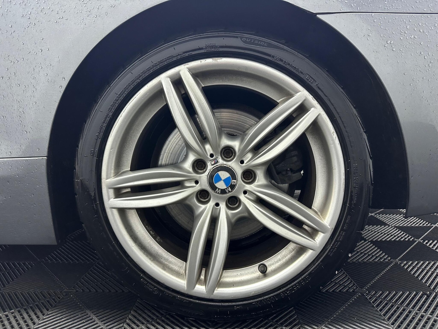 Used BMW 6 Series 2014 for sale - 78058955: Photo 28