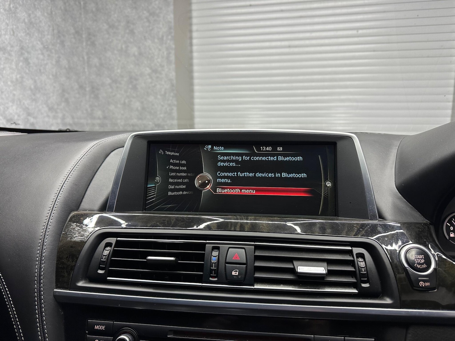 Used BMW 6 Series 2014 for sale - 78058955: Photo 9