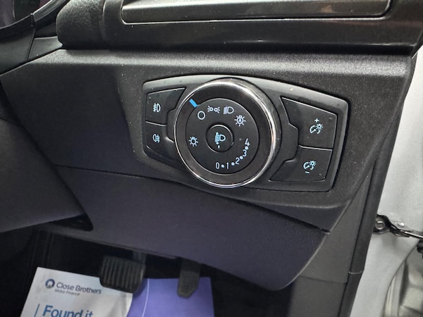 Used Ford Mondeo 2019 for sale - 75431258: Photo 22