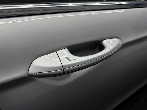 Used Ford Mondeo 2019 for sale - 75431258: Photo 27