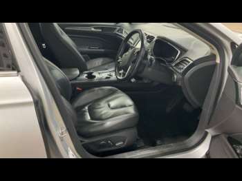 Used Ford Mondeo 2019 for sale - 75431258: Photo