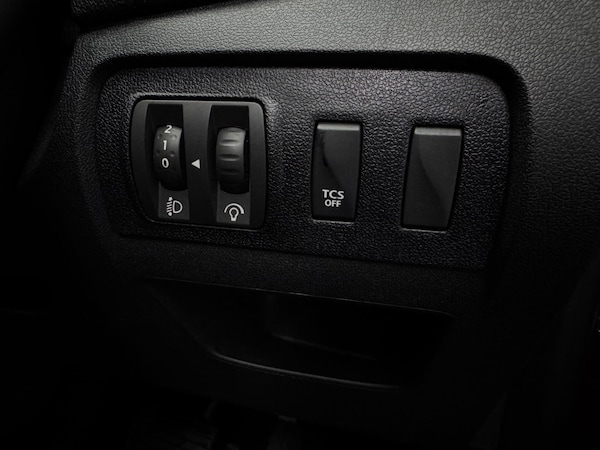 Used Renault Scenic 2015 for sale - 75624178: Photo 22