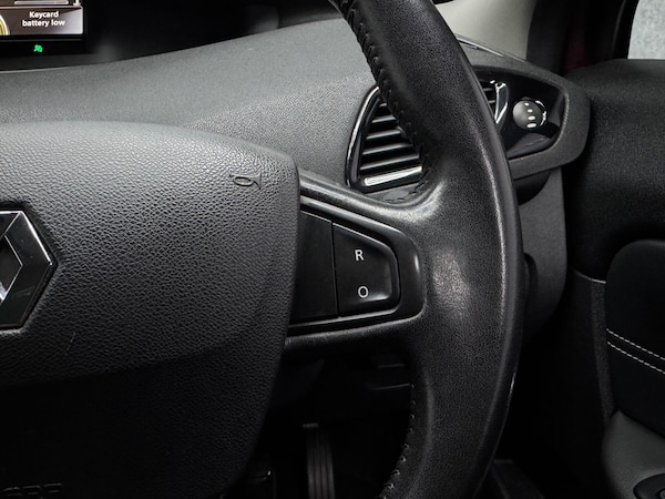 Used Renault Scenic 2015 for sale - 75624178: Photo 27