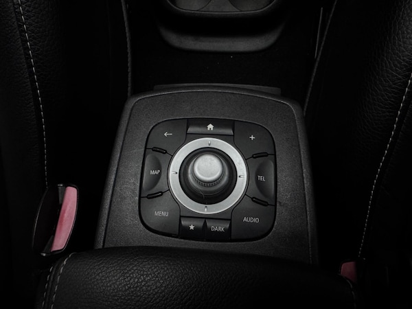 Used Renault Scenic 2015 for sale - 75624178: Photo 32