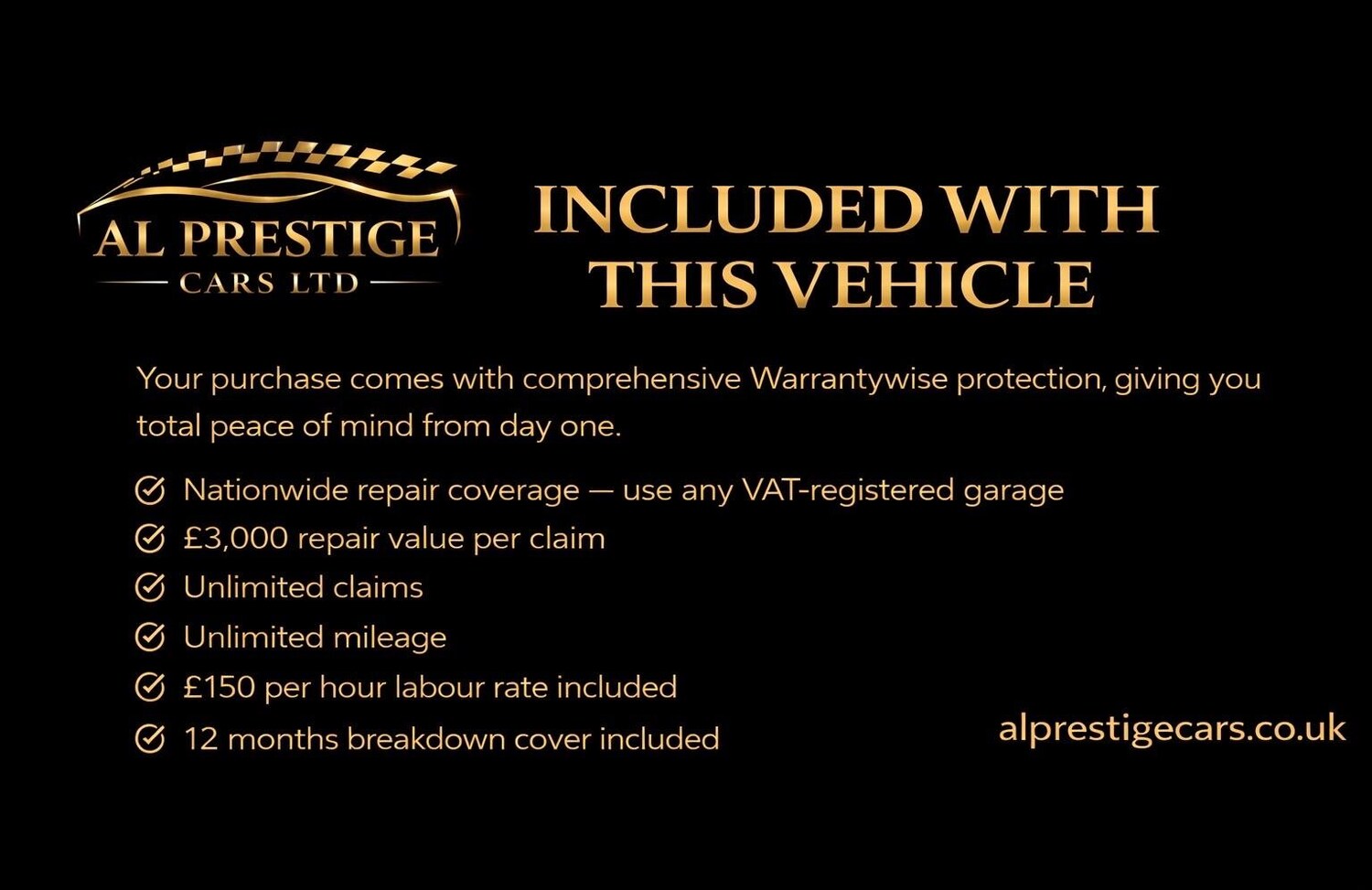 Used Jaguar XE 2017 for sale - 77575302: Photo 16