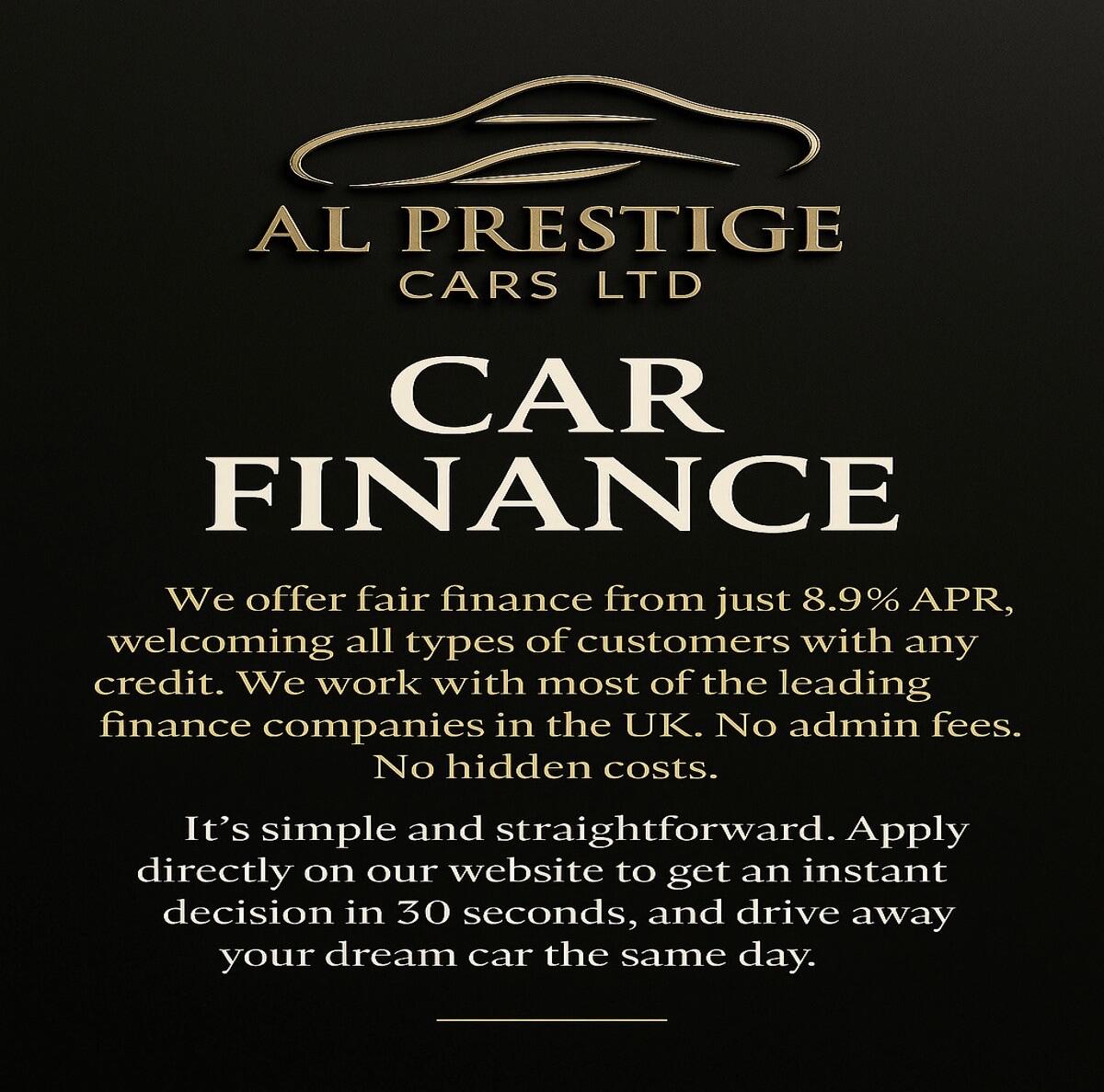 Used Jaguar XE 2017 for sale - 77575302: Photo 17