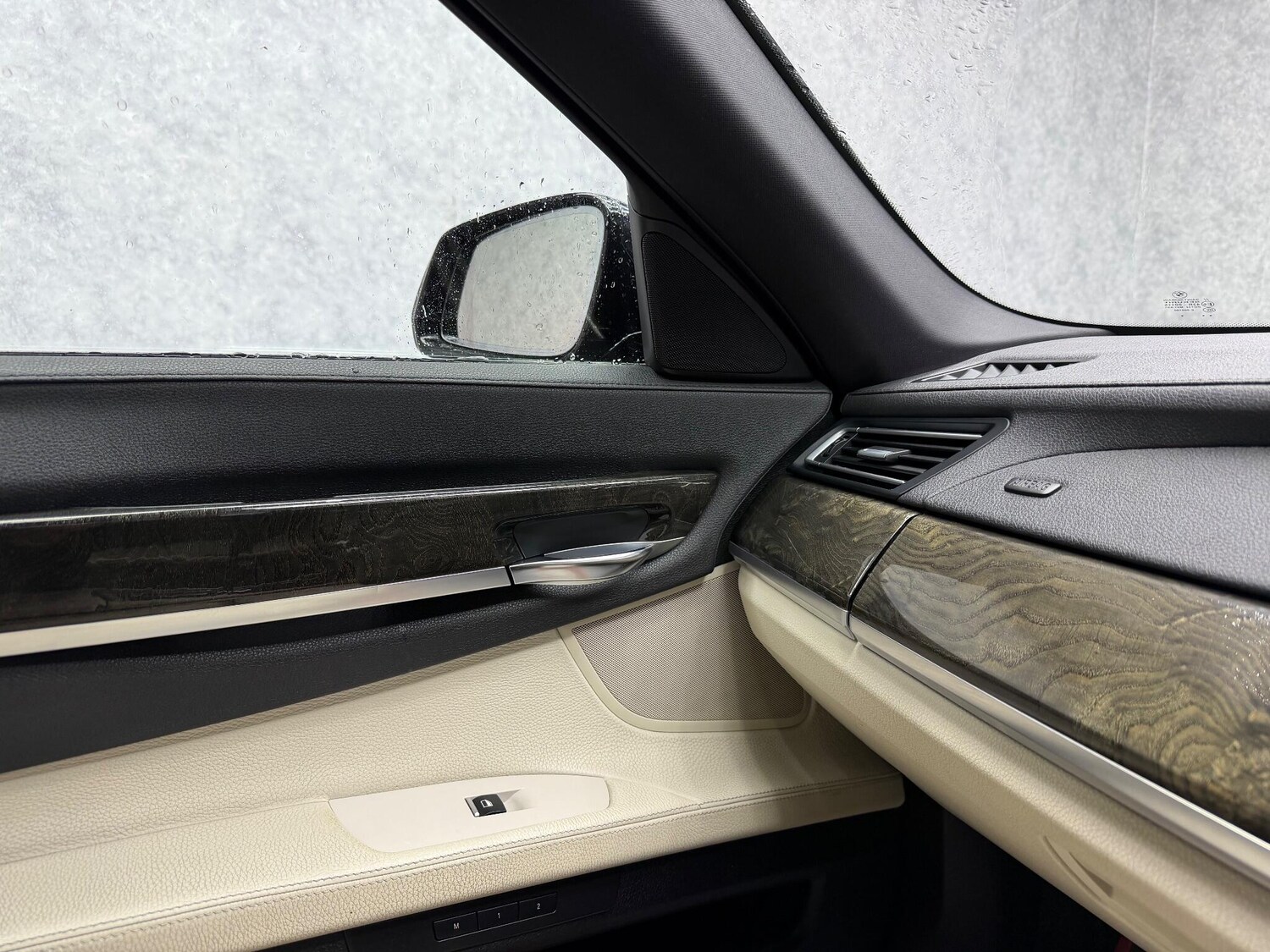 Used BMW 7 Series 2013 for sale - 78058074: Photo 17