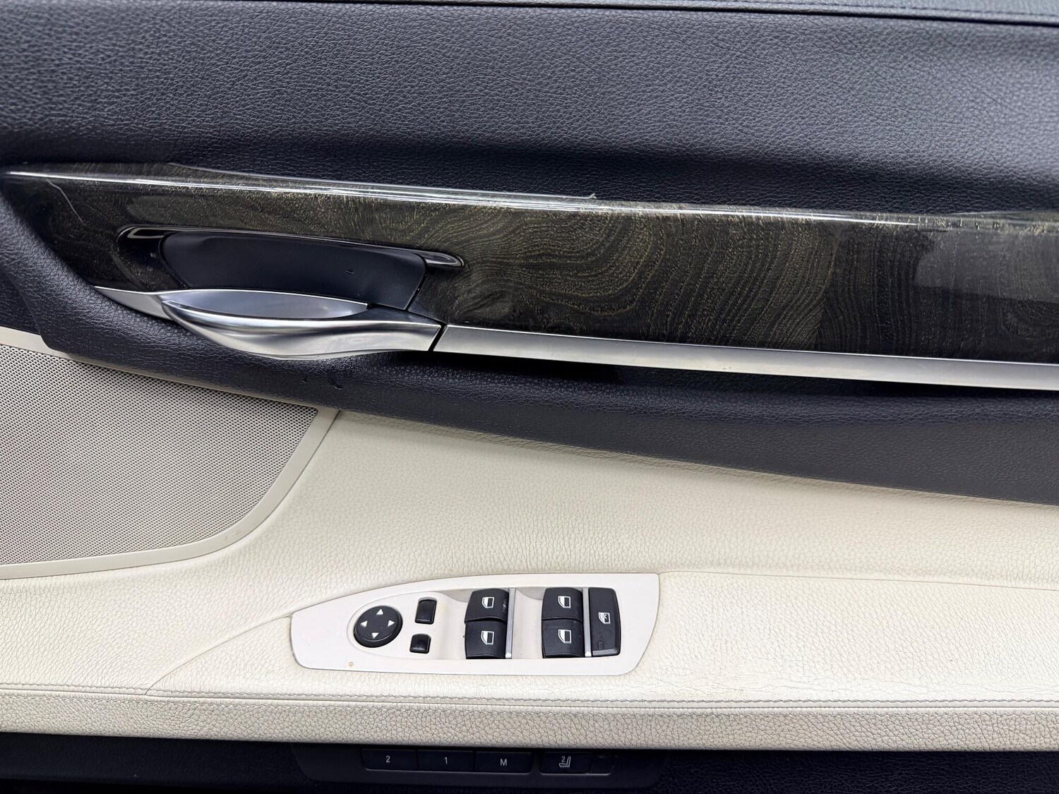 Used BMW 7 Series 2013 for sale - 78058074: Photo 18