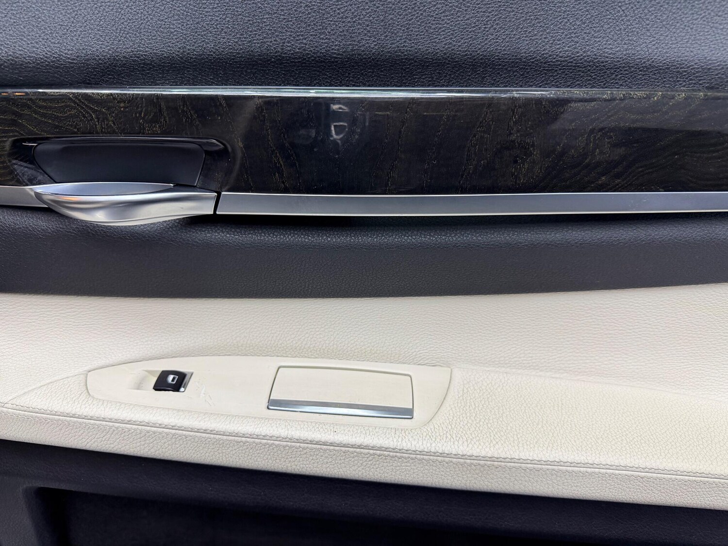 Used BMW 7 Series 2013 for sale - 78058074: Photo 19