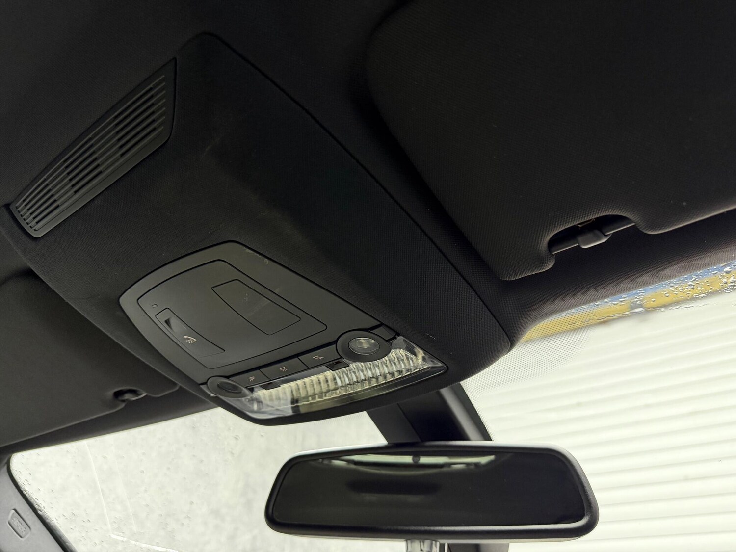 Used BMW 7 Series 2013 for sale - 78058074: Photo 21