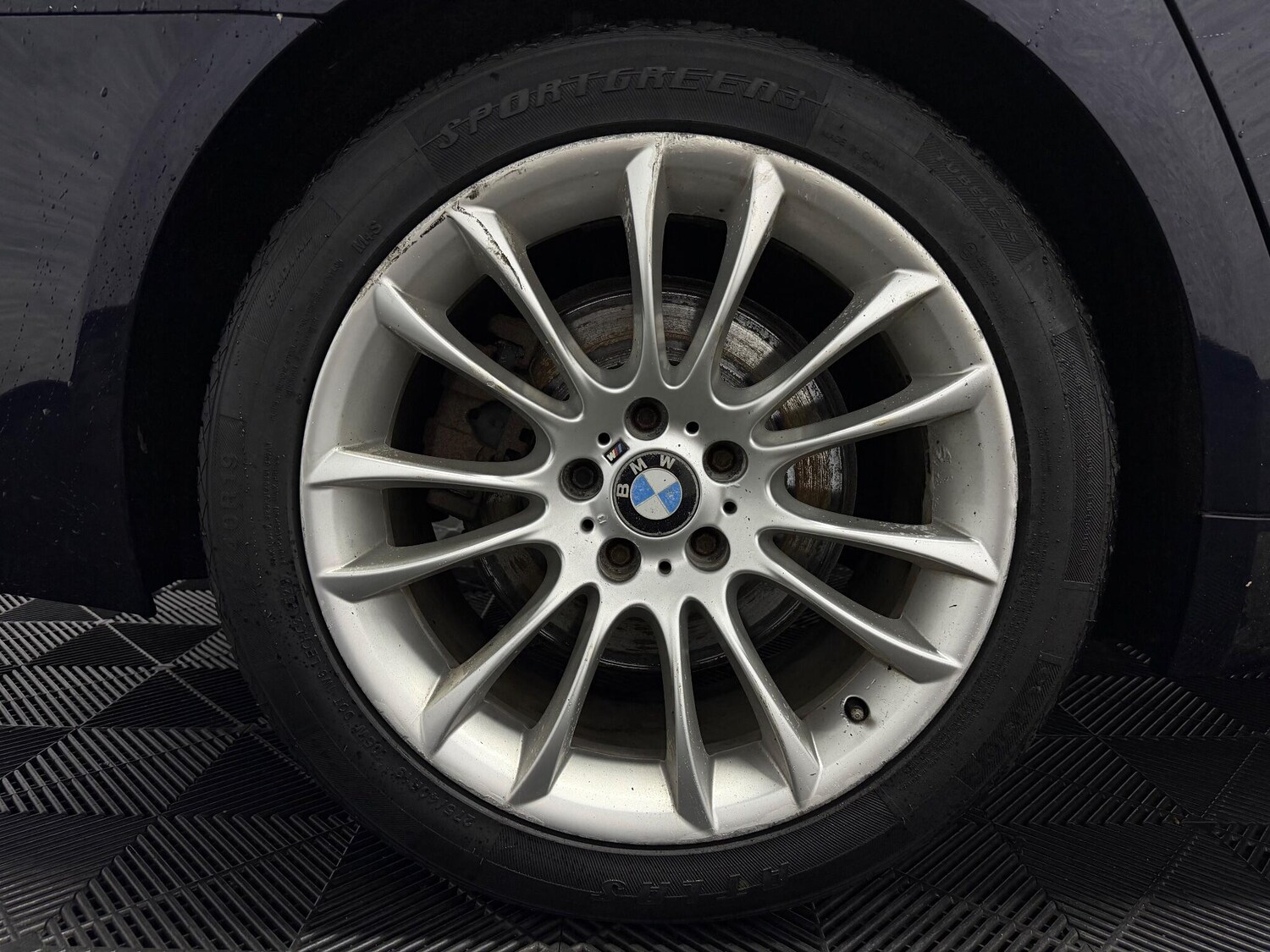 Used BMW 7 Series 2013 for sale - 78058074: Photo 26