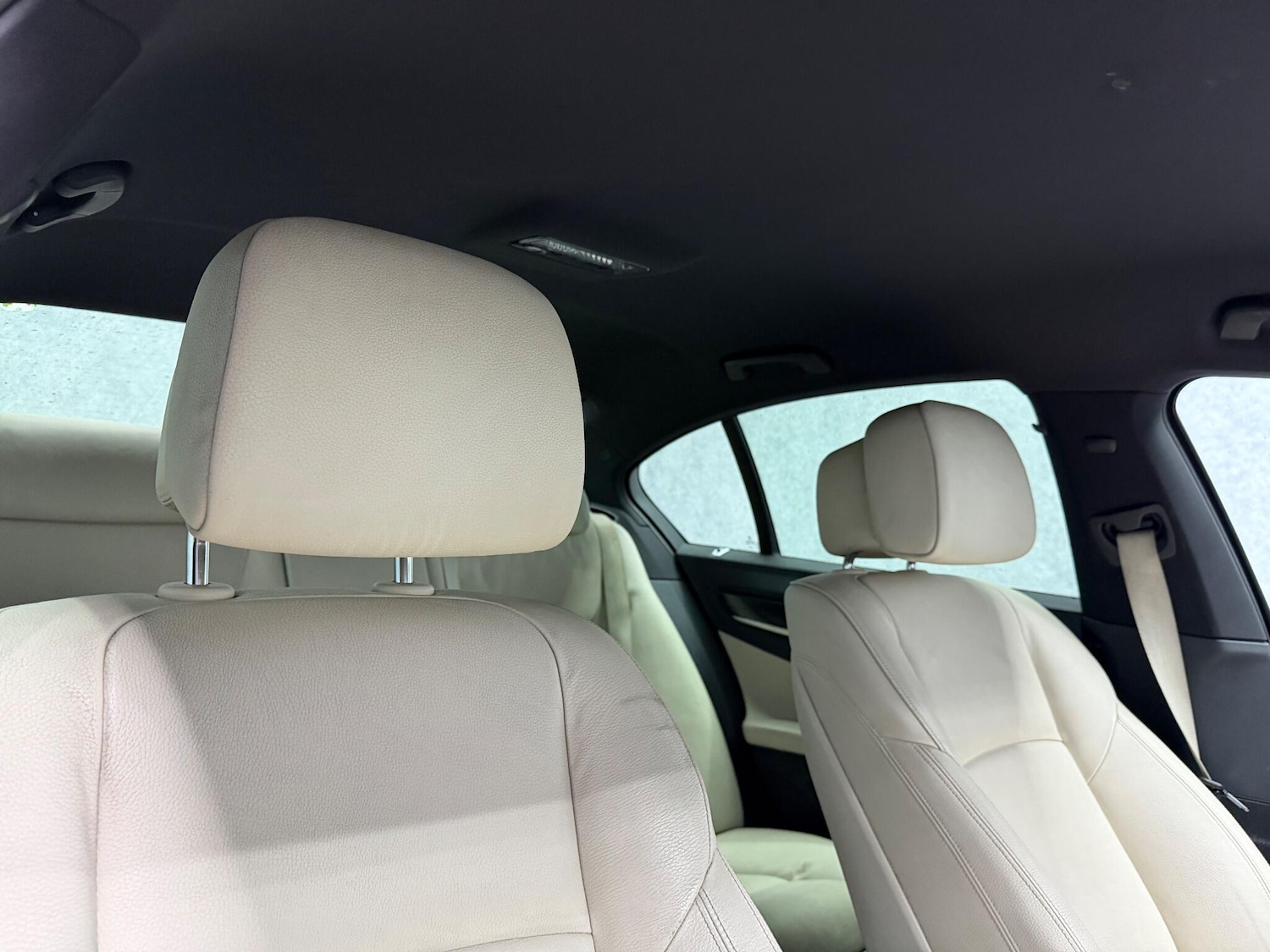 Used BMW 7 Series 2013 for sale - 78058074: Photo 9