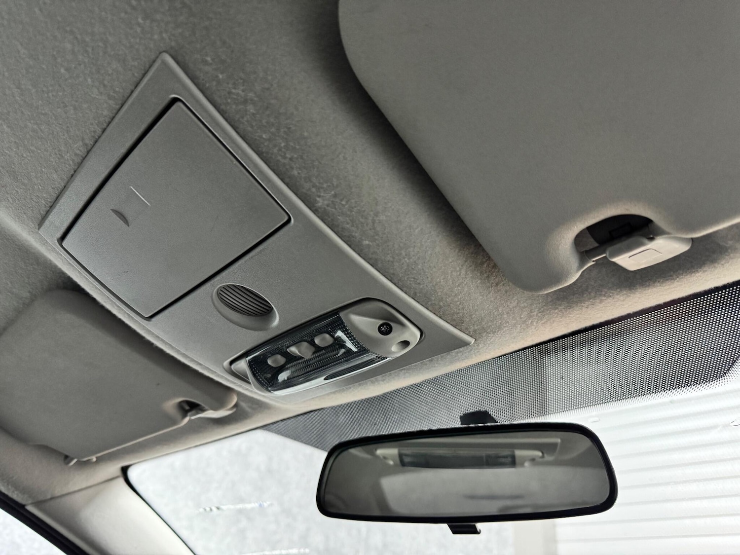 Used Ford Mondeo 2008 for sale - 77723500: Photo 16