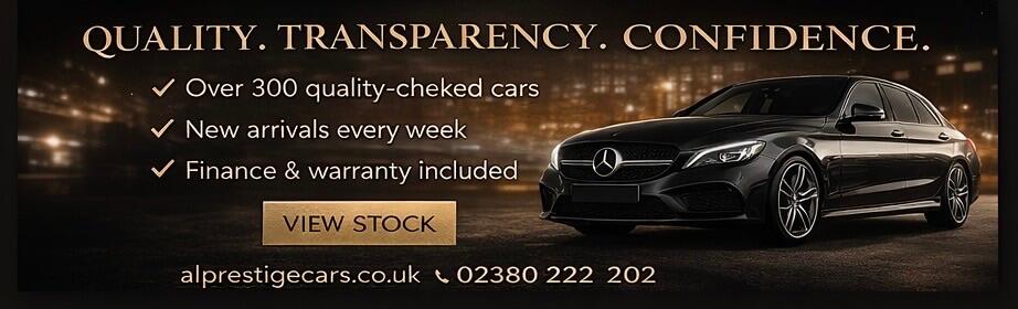 Used Nissan Juke 2013 for sale - 77098069: Photo 4